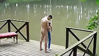 Stephanie Moon Is Looking For A Huge Cock