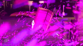 Misspelled Episode 1 - Prologue - Omitome