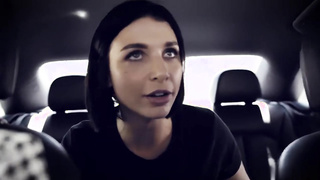 Sacrilegious An Ivy LeBelle Story