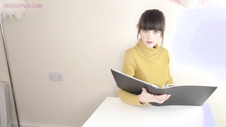 Sydney xxx - Mommy And Son - Dog Fucker 2 video