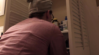 porn Bondage - Moms Evil Alter Ego - 31min