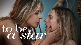 To Be A Star – Anna Claire Clouds, Scarlett Sage