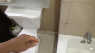 Miss Brat Hermanastra mayor necesita sexo todo el tiempo