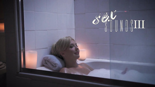 Sonidos  Sexules III