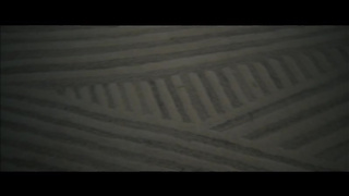 Scarlett Alexis - The Challenge (04.08.2025) rq