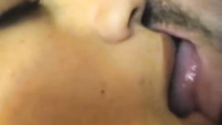 Bangladeshi Boyfriend Fucks His Cute Sexy Girlfriend Digital HD Video