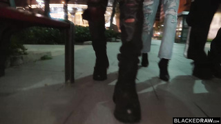 Liberty Prime X - Nata Gold I