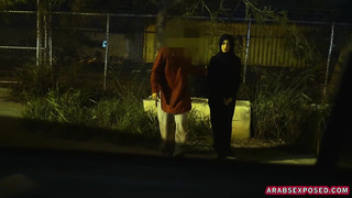 Upscaled : Sophia Leone