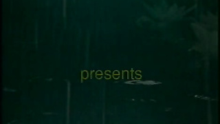 1997 Ancient Secrets Of The Kama Sutra