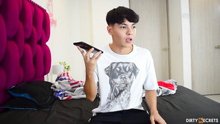 Hannah-miller-doctor-hannah-fucks-her-stepson-to-make-him-better