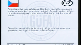 Jovencita Mexicana Chiquita López 2  anal. Max Hardcore