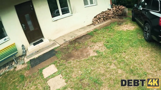 Little Chloe - Unfaithfully Yours (29.07.2025) rq