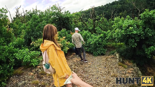 Emejota - National Parked (31.07.2025) rq