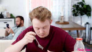 XXX Swap Sex 2 video