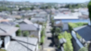 [SAME-192] Impaled teen, sex, family and group assault A revenge plan against the woman who bullied me during my