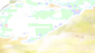 [BKD-330] Mother and son teen, sex, family  Yumeno Maria