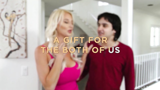 London River - A Gift For The Both Of Us XXX