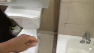 Miss Brat  Mi Hermanastra Mayor necesita Sexo todo el tiempo Sub Esp