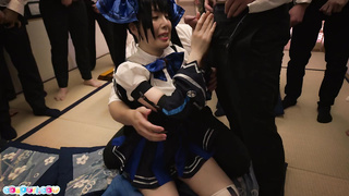 Cospuri 0360 mari hihot