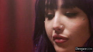 Valerica xxx - Just A Girl (07.08.2025) rq