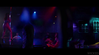 Gal Ritchie - Free Porn XXX