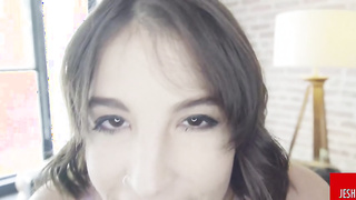 Jesh vs LaSirena69