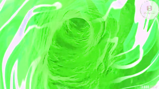 Cory Chase, Nikki Brooks - Multi-Milfverso - Agrecivo Vol. 2 sub esp