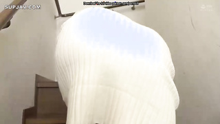 Mature Womans Play Chisato Shoda A 50 yea old Mother Addicted To Outcall Brothels For Women