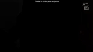 The End Of A Woman Who Will Do Anything, Even Sexual Relief, For The Man She Loves Is To Become A Hu