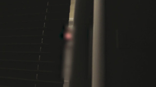 Tessa - Backroom Casting Couch