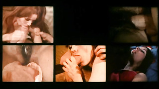 Casting. Película completa vintage en Español