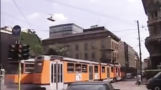 el precio de la fama