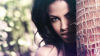 Kylie Johnson - Untamed XXX REMASTERED