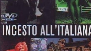 Incesto all'Italiana (1999)