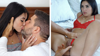 How To Fuck Like A Boss