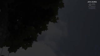 [ADN-618] “Could you make my wife pregnant” At my friend’s request, I kept creampieing his wife unti 2 video