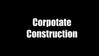 Corporate construction