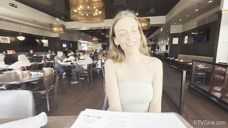 Leila Love - Penetration Squirts XXX