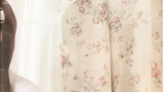 Akb 015 fracture cosplayers full jav film