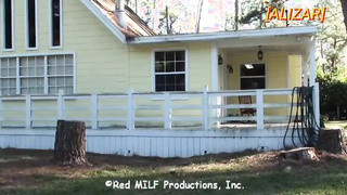 Rachel porn MILF 0859 Sub esp