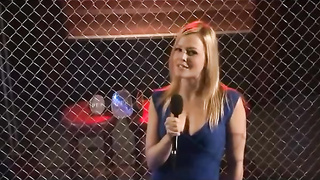 Lucha y placer. Película completa Español