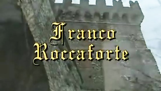 Clausura. Película completa Español