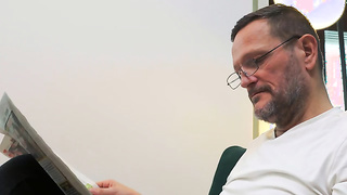 WELL DAMN 1560 2 video