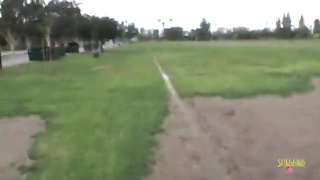 vanessa lane being the best