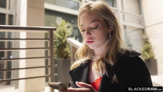 Bella Spark - Interracial XXX