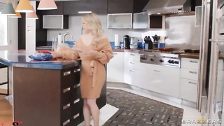 EL HADA MAGICA DE LAS ZORRAS PARTE 4 SUB ESPAÑOL