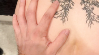 porn - Anal Fucking In LA