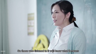 [JUR-419] I was taught that the teacher’s naked body is the “blackboard” at school. Graffiti homeroo