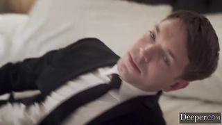 Same Terms – Gabbie Carter, Markus Dupree 2 video