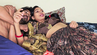 Indian Twitter full 107 video